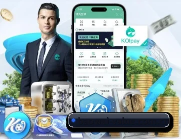 宝威体育 APP