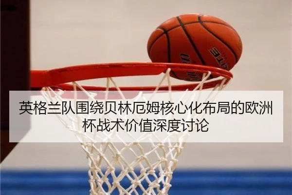 img_1781293158836_694_0_397.jpg