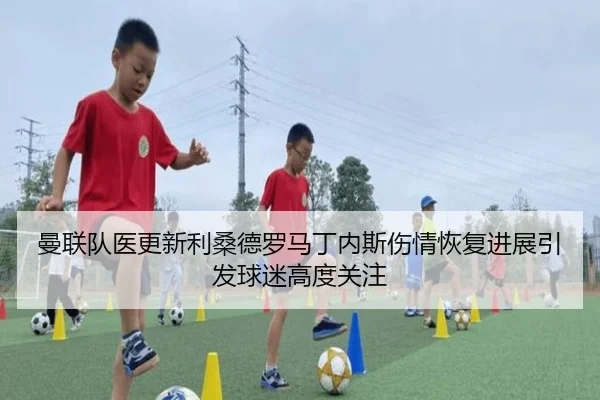 曼联队医更新利桑德罗马丁内斯伤情恢复进展引发球迷高度关注