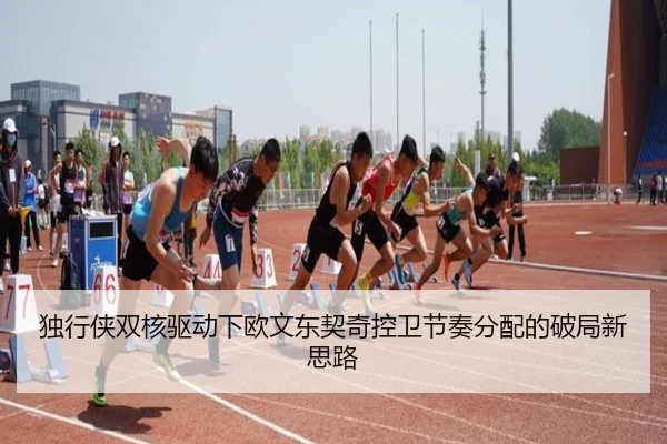 img_1783028945707_1654_0_127.jpg